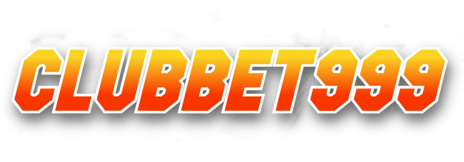 CLUBBET999 Online Casino Malaysia